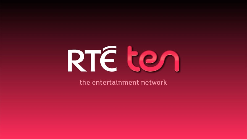 RTÉ Ten - are you in the know?
