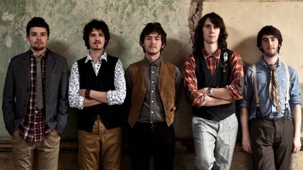 O Emperor - Join line-up