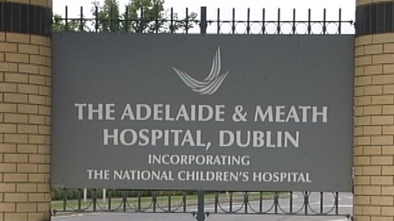 The Adelaide &amp; Meath Hospital - Inquiry into Emergency Department