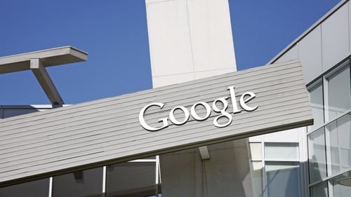 The new case against Google was brought under the EU's Digital Markets Act, which sets out a list of dos and don'ts for tech giants and which entered into force in 2023