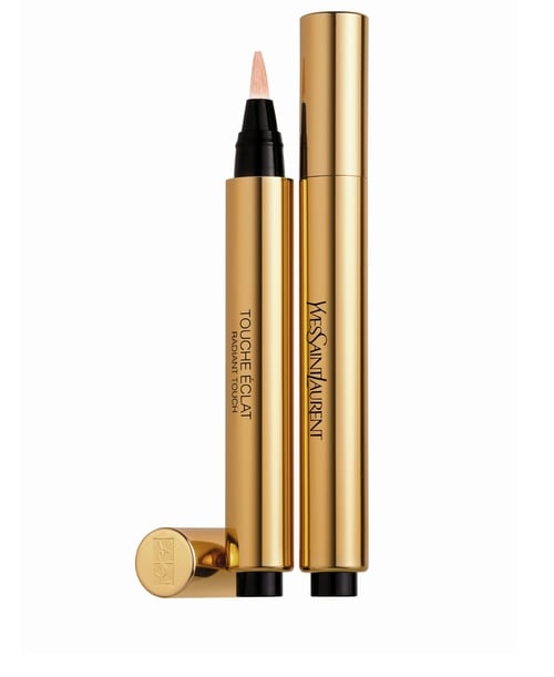 Yves Saint Laurent Touche Eclat