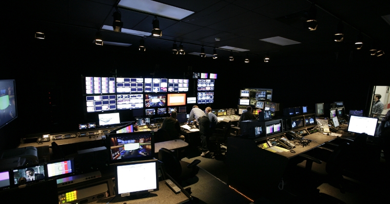 Pat Rabbitte said the new broadcasting charge would not exceed the current fee of €160