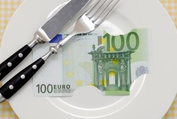 <p>Mortgage guide: negative equity&nbsp;</p>