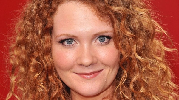 McAlpine - "I think he's going to be the most loved killer of all time, which is a bit wrong really"