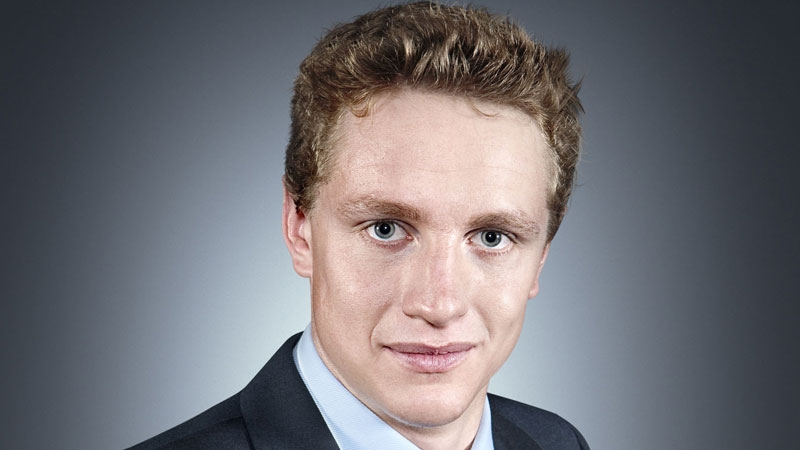 Addinton's brother injured in Afghanistan.