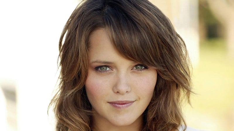 Breeds - "It's going to be the easiest thing I've ever had to do."