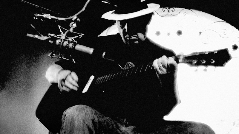 Young plays Cork on July 7