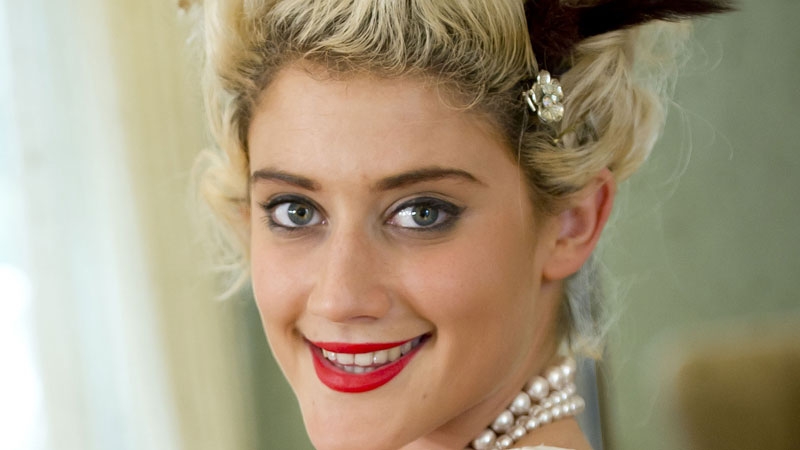 Waissel - Feeling fine after collapse