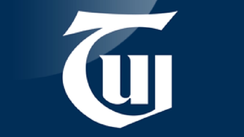 The TUI said its campaign to restore pay equality will continue