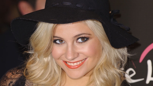 Pixie