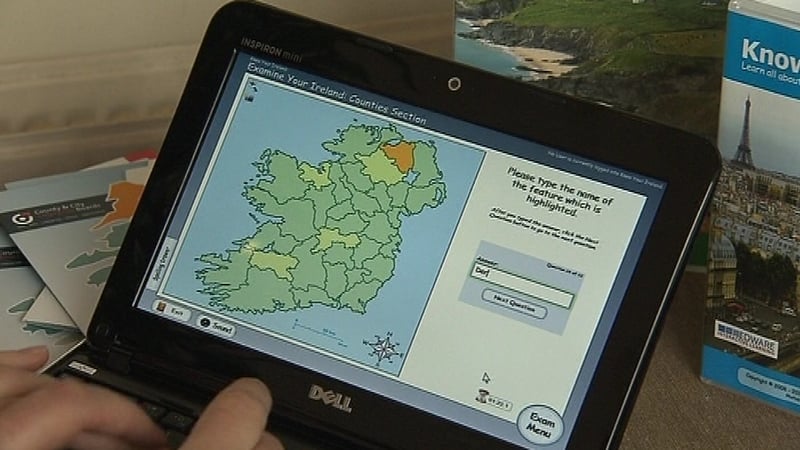 Enterprise Ireland - Several deals won in trade mission to Brazil