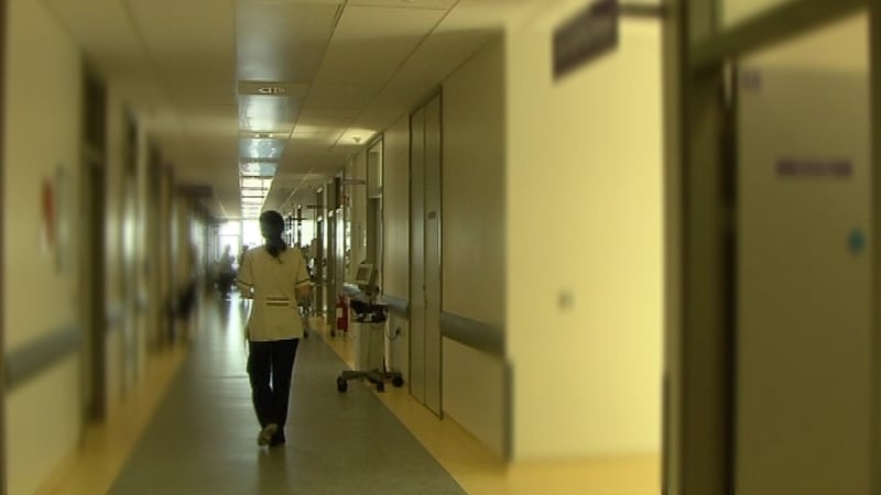 PNA said mental health services were not sustainable given the €35m cuts sought