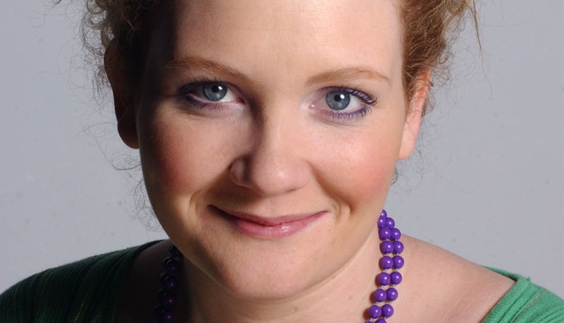 Looks like Fiz might be spending some time behind bars