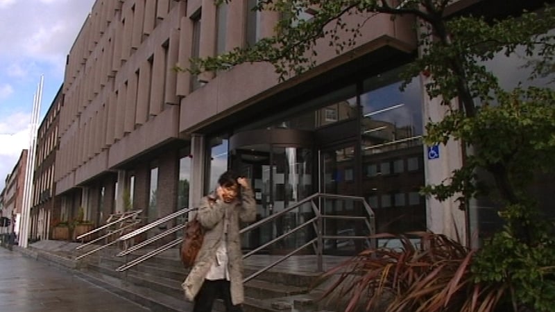 ESB said the pension fund is not in deficit