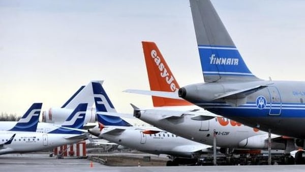 Travel technology - Datalex wins key contract