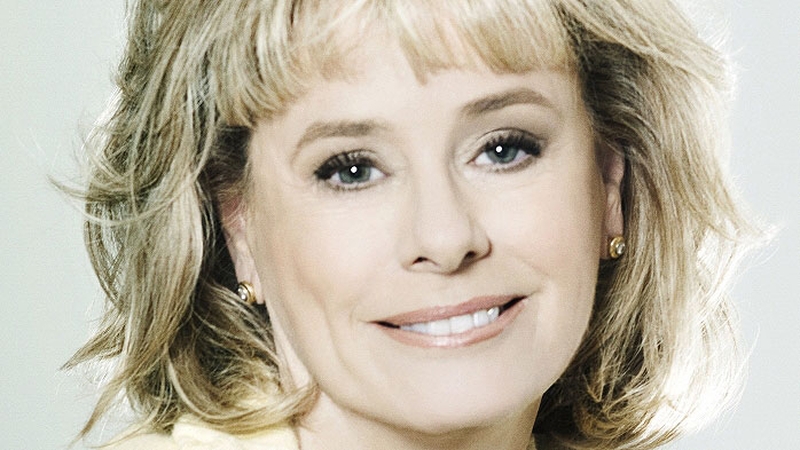 Reichs - Latest novel Mortal Remains is out now