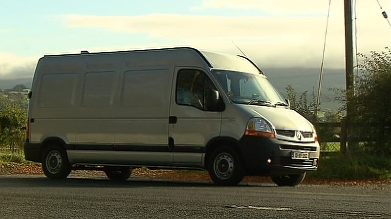 Speed cameras - Will operate for 6,000 hours a month