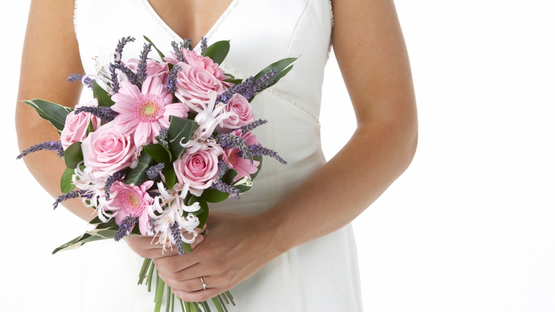 Marriage - Taiwanese women are marrying later and less often