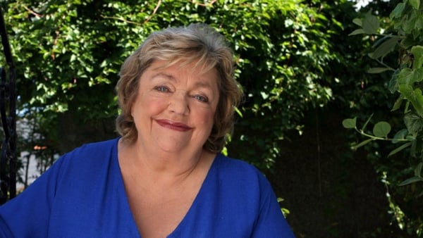 Sunday Miscellany: What Would Maeve Do by A. M. Cousins