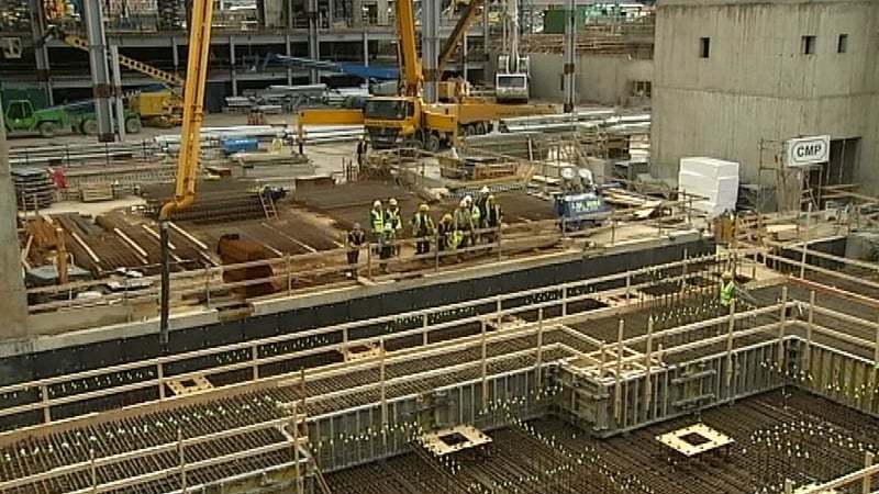 Copper prices - Strong demand to keep prices high