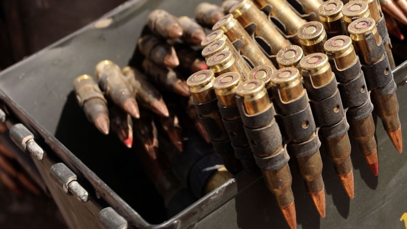 Hijack - Vessels targetted by Somali pirates