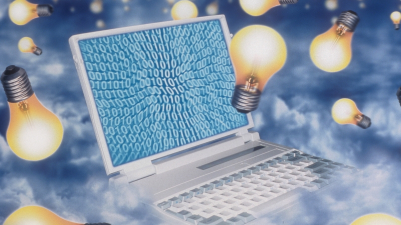 Communications group Imagine launched its commercial rollout of high-speed broad in regional and rural Ireland today