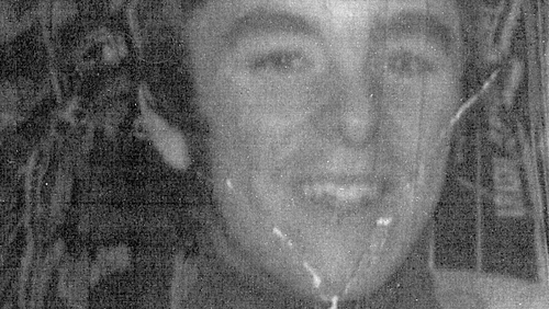 Peter Wilson - Last seen in August 1973