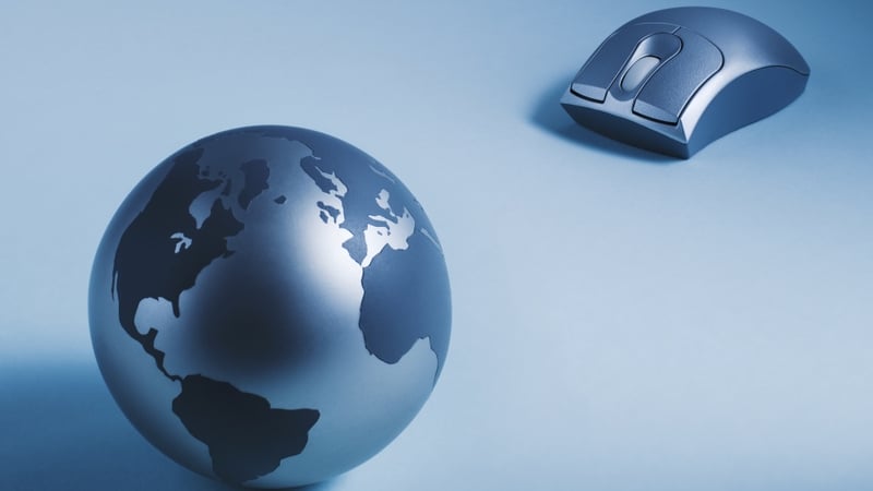 Technology leading the way among service providers as growth in the sector continues