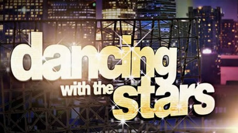 Dancing with the stars concludes tonight
