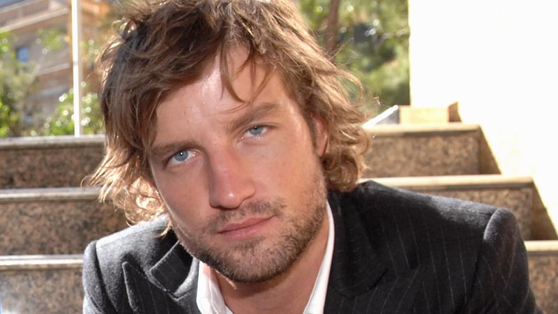 Whitehead - New twist