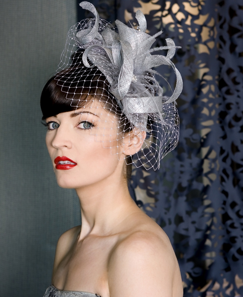 A beautiful design by Grainner Maher