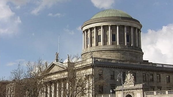 The outcome of this case is likely to affect thousands of students
