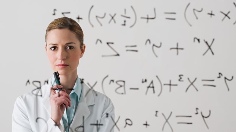 HEA - Skills required to undertake courses in science and technology are 'seriously mismatched'