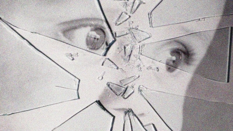 Clerical child abuse - WikiLeaks release highlights tensions