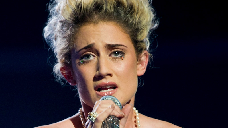 Waissel - More hassle?