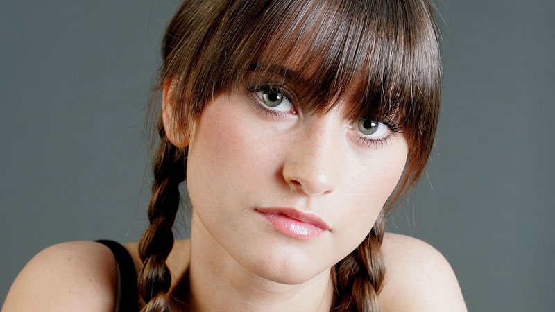 Webb - Returning to Emmerdale soon