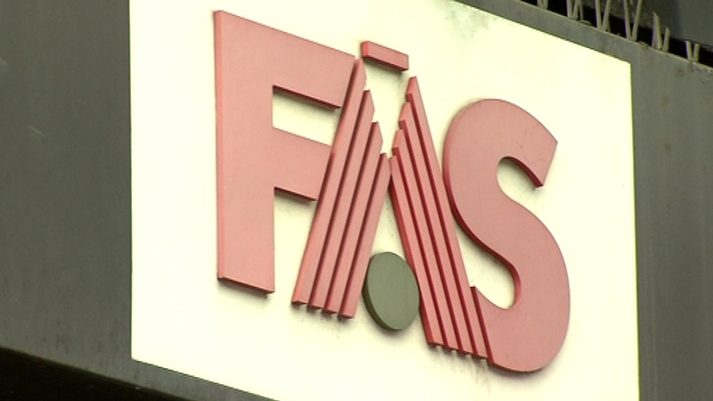 Programmes to be developed in collaboration with FÁS