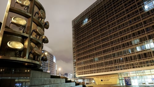 EU summit to focus on too high levels of youth unemployment