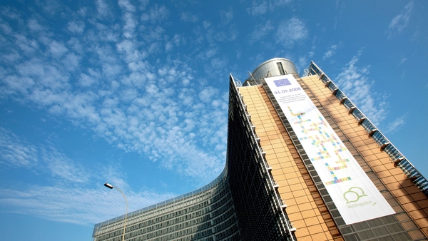 EU - Many feel now is not the time to revisit the Lisbon Treaty