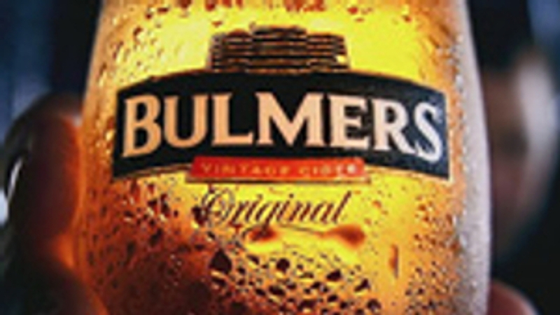 C&C gets clearance for €12.4m deal