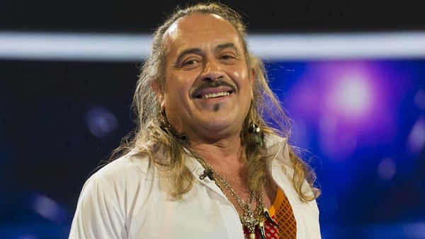 Wagner - Facebook campaign has over 13,000 members