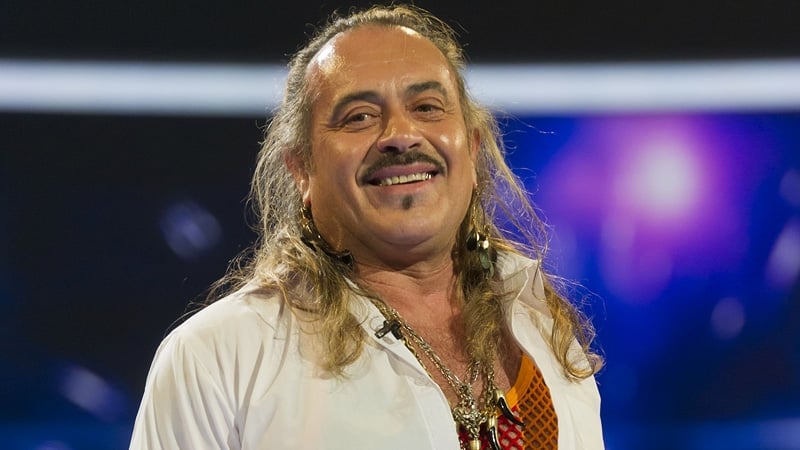 Wagner - Facebook campaign has over 13,000 members