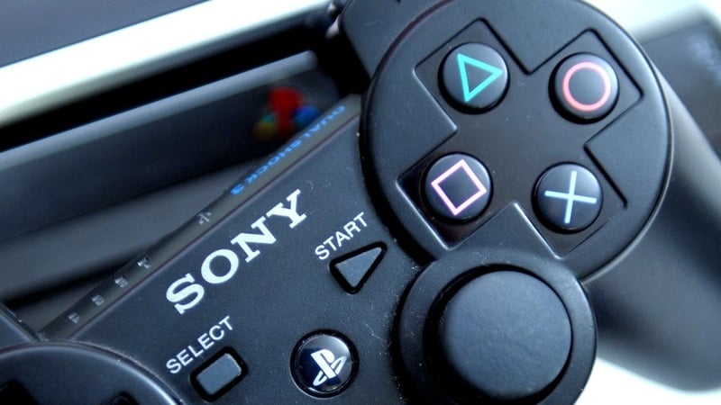 Sony has estimated that US tariffs could wind up costing the company about $680m in the fiscal year