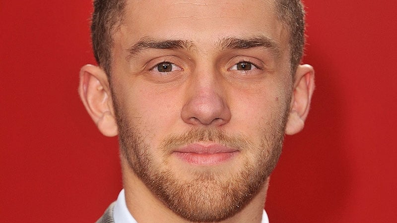 Silcock - Surprised that his contract was renewed