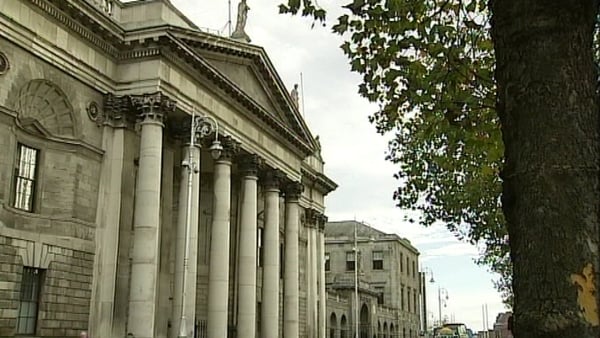 High Court will consider the issue tomorrow