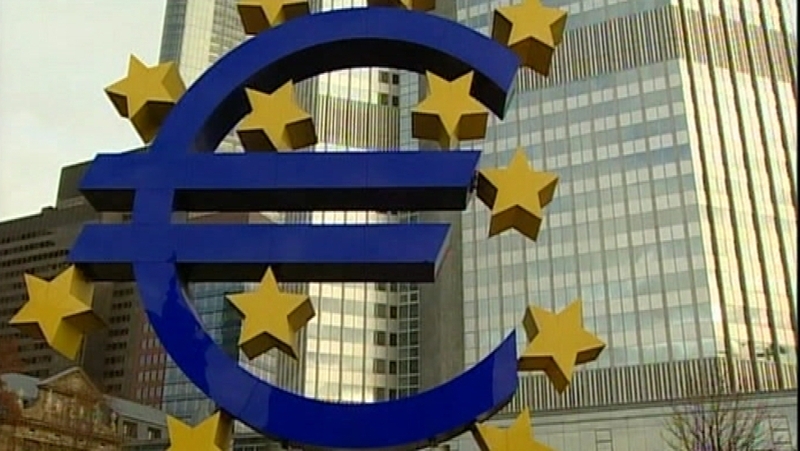 Greece - Won't meet bailout conditions