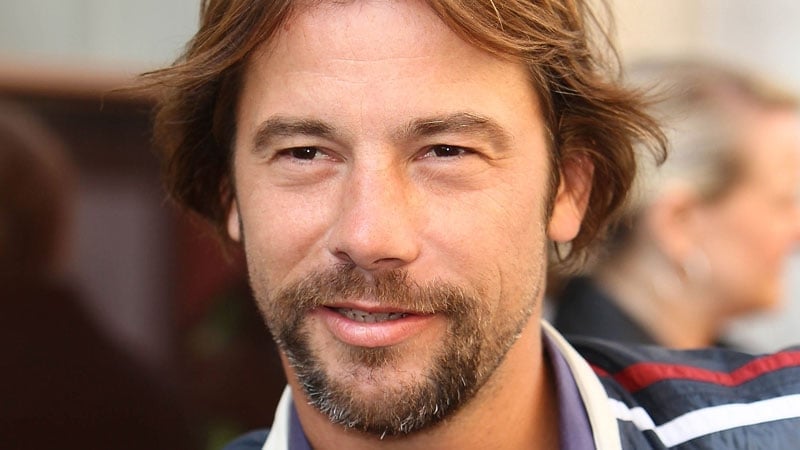 Kay - Jay apologised for insulting judges