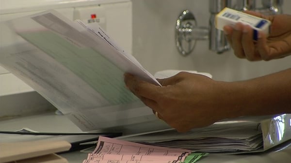 HSE - Planning to recruit doctors in India and Pakistan