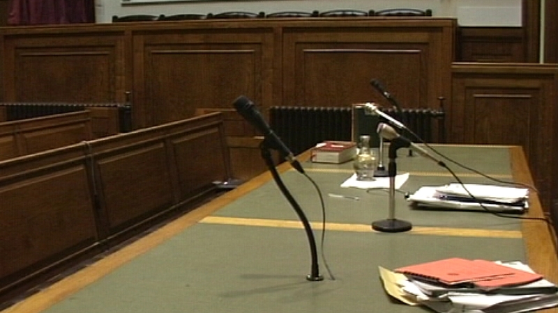 Commercial Court - Zurich Bank seeks repayment of loan