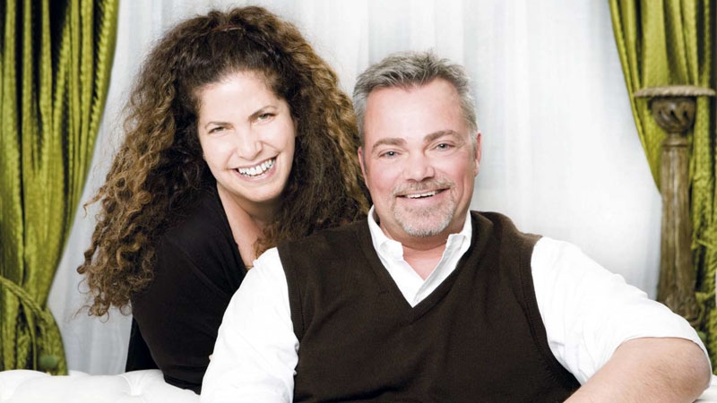 The Model Scouts - Returns tonight at 9pm on RTÉ Two